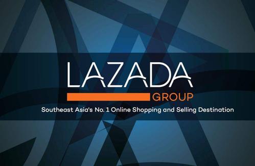 lazada開店還審核嗎